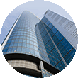 通(tong)過(guo)ISO9001:2015質(zhi)量标準體(ti)係(xi)的(de)升級認證